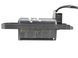 Ручка крышки багажника внешняя CITROEN C-CROSSER 2007-2013 649022, 649022, A