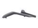 Заглушка сиденья передняя левая SUBARU OUTBACK B16 2022-2025 64115AN01A, 64115AN01A, A
