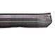 Дефлектор радіатора нижній NISSAN ROGUE T33 2023- 21579-6RZ5C, 21579-6RZ5C, B