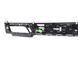 Накладка торпедо правая BMW X1 F48 2015-2019 51459332242, 51459332242, B