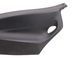 Накладка задньої стійки нижня ліва BMW X1 F48 2015-2019 51477366845, 51477366845, A