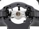 Руль SUBARU FORESTER SL 2024- 34312SL000VH, 34312SL000VH, A