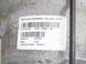 Редуктор задний LAND ROVER RANGE ROVER EVOQUE L538 2015-2018 (FK724N053BA) LR052118, LR052118, A