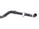 Патрубок охолодження двигуна LAND ROVER DISCOVERY SPORT L550 2019- (K8D210C754AC) LR114544, LR114544, A
