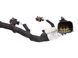 Проводка форсунок JAGUAR F-PACE 2016-2021 JDE40287, JDE40287, A