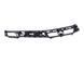 Накладка торпедо правая BMW X1 F48 2015-2019 51459332242, 51459332242, B