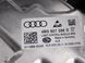 Фара передня права BENTLEY BENTAYGA 2015-2020 (нова) 36A941006H, 36A941006H, A