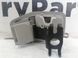 Накладка даху VOLVO XC90 2002-2014 39973353, 39973353, A