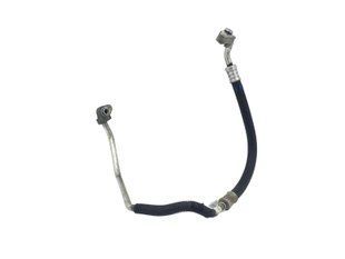 Трубка кондиціонера TOYOTA AVENSIS T27 2012-2015 88703-05350, 88703-05350, A