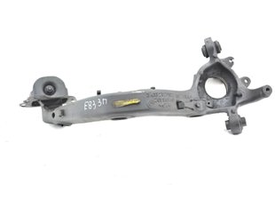 Цапфа задняя правая BMW X3 E83 2006-2010 33303420502, 33303420502, A