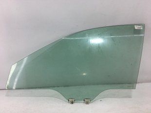 Скло дверей переднє ліве SUBARU OUTBACK B14 2010-2014 61011AJ01A, 61011AJ01A, B