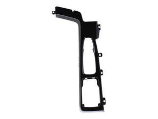Накладка центральної консолі VOLVO XC90 2015-2019 31469929, 31469929, B