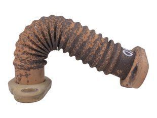 Трубка EGR VOLVO XC60 2008-2013 31338533, 31338533, A
