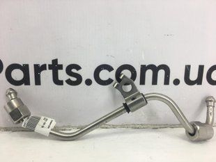 Паливна трубка ACURA TLX 2014-2018 16012-5A2-325, 16012-5A2-325, A