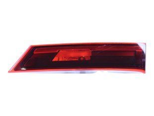 Ліхтар стоп задній правий внутрішній VOLVO S90 SPA 2016-2020 31656780, 31656780, B