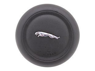 Подушка безпеки передня ліва JAGUAR F-PACE 2016-2021 T2H33074PVJ, T2H33074PVJ, A