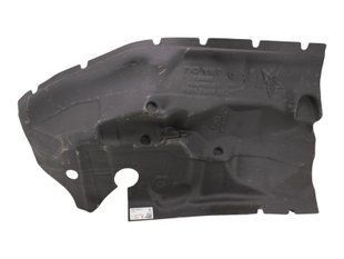 Звукоізоляція передня ліва внутрішня JAGUAR F-PACE 2016-2021 (T2H39618) GX63-13008-CC, GX63-13008-CC, A