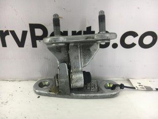 Петля дверей верхня задня права MERCEDES E220 W212 2012-2016 A2127301037, A2127301037, A
