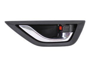 Ручка дверей внутрішня задня права SUBARU FORESTER SL 2024- 61051SL121TP, 61051SL121TP, A