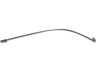 Уплотнитель двери верхний передний левый LAND ROVER DISCOVERY SPORT L550 2014-2019 LR058543, LR058543, A