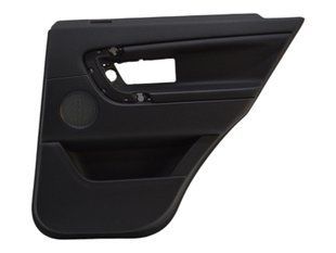 Карта дверей задня права LAND ROVER DISCOVERY SPORT L550 2014-2019 LR064209, LR064209, A
