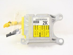 Блок управління AirBag TOYOTA RAV4 CA30W 2005-2010 8917042210, 8917042210, A