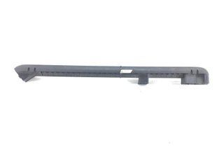 Фіксатор полки багажника правий SKODA YETI 2009-2013 5L08678969B9, 5L08678969B9, B
