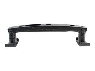 Підсилювач переднього бампера LAND ROVER DISCOVERY L462 2017-2020 (HY3210005AD) LR080004, LR080004, A