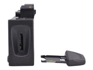 Блок управління телефоном VOLVO XC60 2013-2017 (31494702) 31324668, 31324668, A
