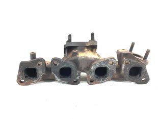 Коллектор выпускной NISSAN NAVARA D40 2010-2014 140045X00A, 140045X00A, B