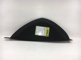 Накладка торпедо передня права CHEVROLET CAPTIVA 2006-2011 96630094, 96630094, A