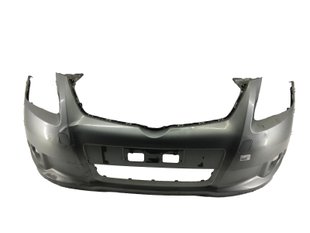 Бампер передній TOYOTA AVENSIS T27 2009-2018 52119-05917, 52119-05917, C