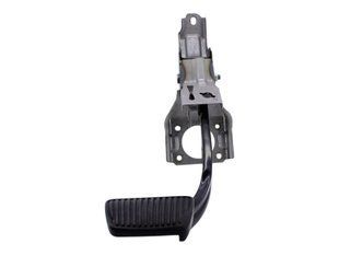 Педаль тормоза KIA K5 DL3 2019-2023 32800-L1100, 32800-L1100, A