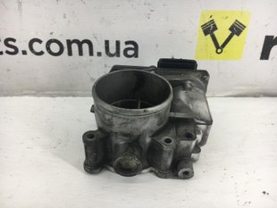 Дросельна заслонка SUBARU OUTBACK B14 2010-2014 16112-AA260, 16112-AA260, A