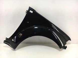 Крило переднє праве NISSAN NAVARA D40 2005-2014 F31004X0MA, F31004X0MA, B