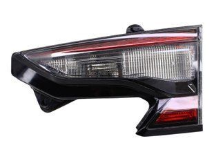 Ліхтар стоп задній правий внутрішній SUBARU OUTBACK B16 2022-2025 84251AN06C, 84251AN06C, A