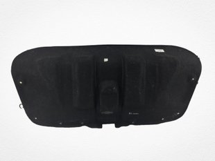 Карта крышки багажника SUBARU LEGACY BN 2015-2018 94511AL15ALG, 94511AL15ALG, A