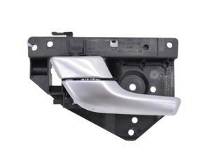 Ручка дверей внутрішня передня ліва LAND ROVER RANGE ROVER EVOQUE L538 2011-2015 LR030564, LR030564, A