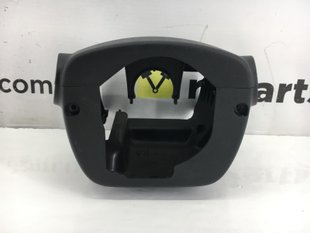 Чехол рулевой колонки SUBARU IMPREZA GP 2011-2015 34317FJ010VH, 34317FJ010VH, A