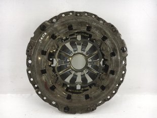 Корзина зчеплення AUDI A6 C6 2004-2011 079141117D, 079141117D, A