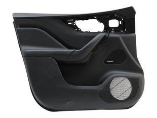 Карта дверей передня ліва JAGUAR F-PACE 2016-2021 Т4А8069, Т4А8069, B