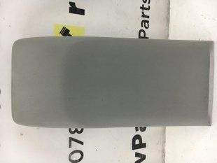 Накладка консоли задняя ACURA ILX 2012-2018 83402-TX6-A01ZG, 83402-TX6-A01ZG, A
