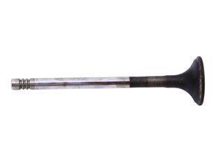 Клапана выпускные LAND ROVER RANGE ROVER SPORT L320 2005-2009 1316137, 1316137, A