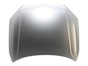 Капот VOLVO XC90 2015-2019 31477040, 31477040, B