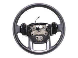 Кермо LAND ROVER DISCOVERY SPORT L550 2019- (K8D23F563EB) LR115720, LR115720, A
