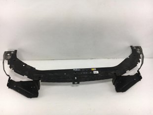 Панель передня LAND ROVER FREELANDER 2 L359 2010-2012 LR022102, LR022102, A