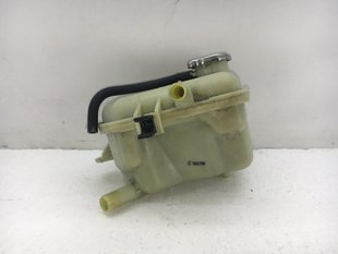 Бачок розширювальний HONDA CIVIC 2015-2021 19101-5BA-A01, 19101-5BA-A01, A