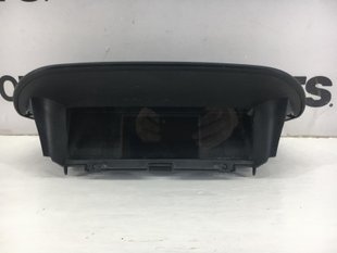 Информационный дисплей SUBARU FORESTER S13 2014-2018 85261SG301, 85261SG301, A