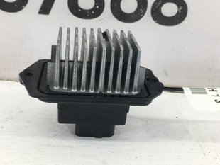 Резистор печки ACURA ILX 2012-2018 79330-TR0-A01, 79330-TR0-A01, A