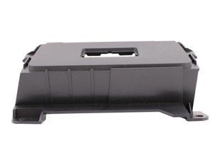 Накладка центральної консолі задня NISSAN ROGUE T33 2023- 969306RB1A, 969306RB1A, B